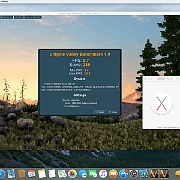 Zrzut ekranu 2016-01-29 o 19.14.26  Ustawienia 1600x900 Extreme.